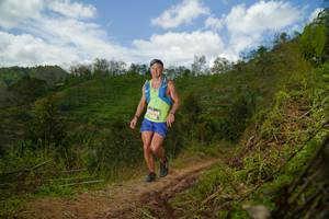 BIB: 
                            <button type="button" onclick="openModal(21800033)" class="btn btn-primary btn-sm float-right btn-popup" data-toggle="modal" data-target=".modal-high-quality">
                        <i class="fas fa-shopping-cart"></i> Add to Cart
                    </button>
                                            <button type="button" onclick="isThisMe(21800033, true)" class="btn btn-success btn-sm float-right btn-popup btn-isme hidden" data-toggle="tooltip" data-placement="bottom" title="นี่คือรูปของคุณใช่ไหม คลิกที่นี่เพื่อเอาเข้าอัลบั้ม">
                        <i class="fas fa-plus"></i> Add to album
                    </button>
                    <button type="button" onclick="isThisMe(21800033, false)" class="btn btn-warning btn-sm float-right btn-popup btn-isnotme hidden">
                        <i class="fas fa-ban"></i> Remove from album
                    </button>